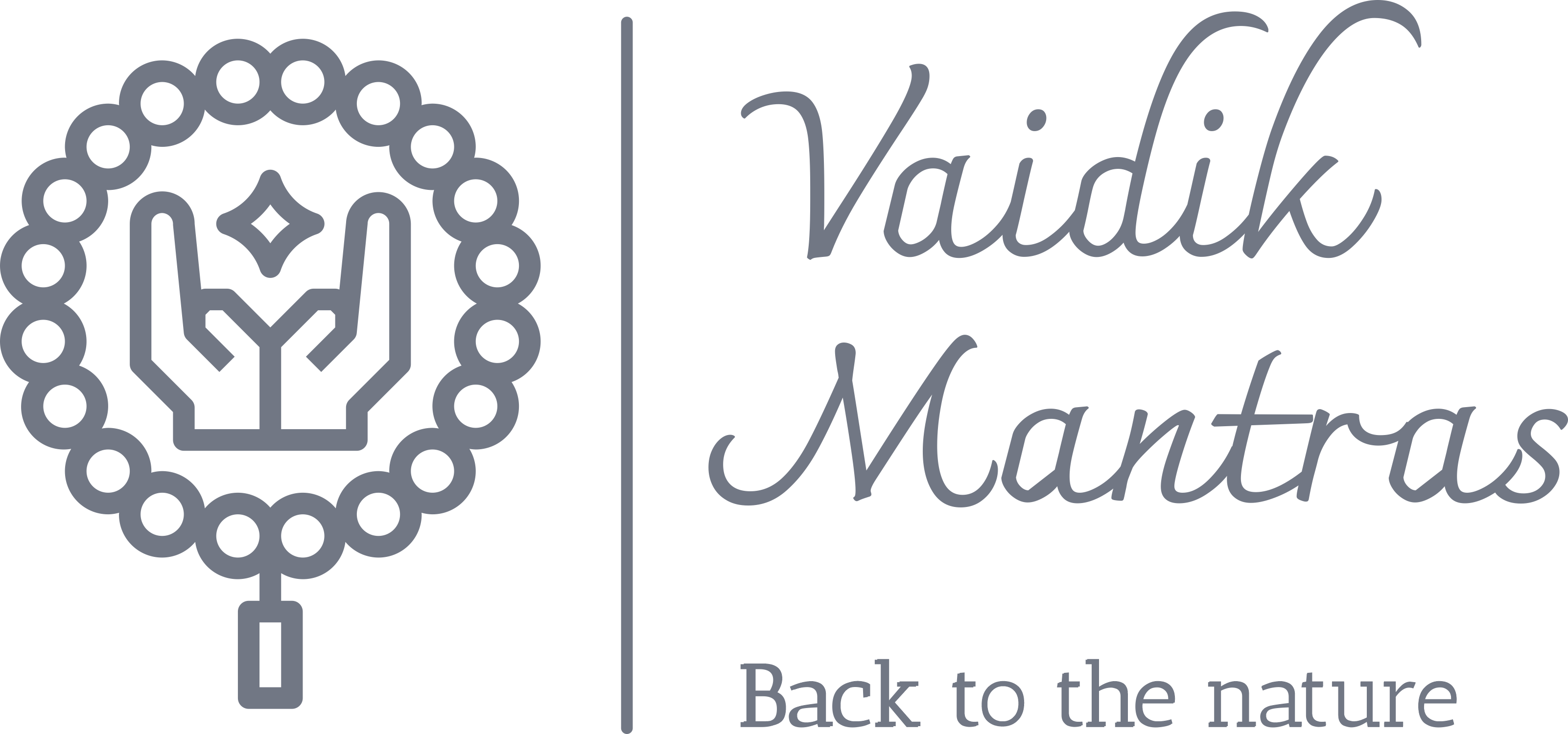 Vaidik Mantras